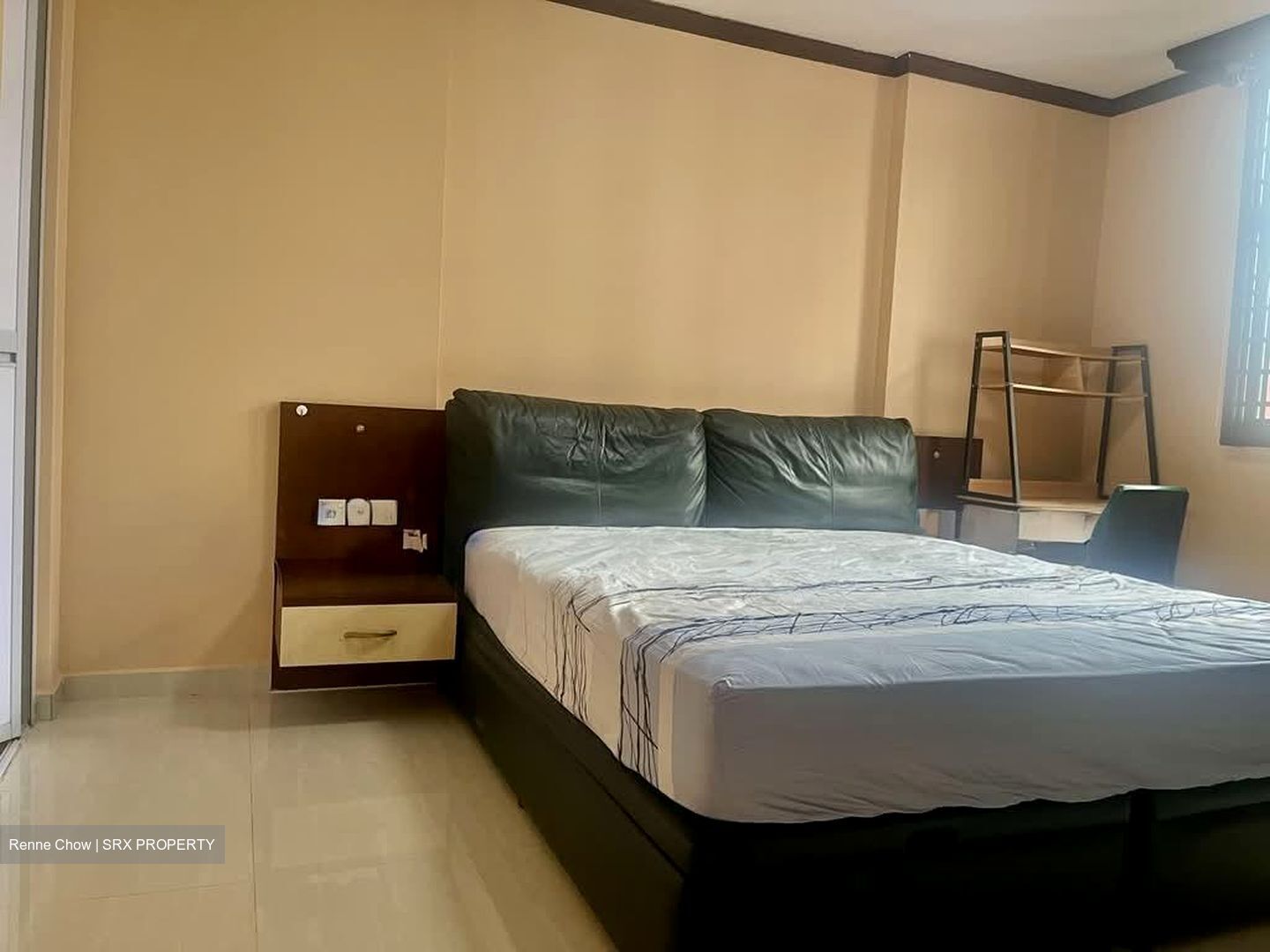 Blk 359B Admiralty Drive (Sembawang), HDB 5 Rooms #602879681